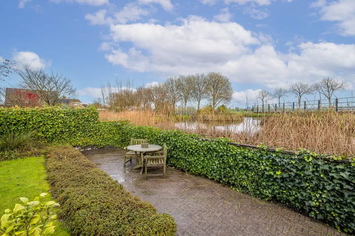 Foto 37 van Bickelenberg 16