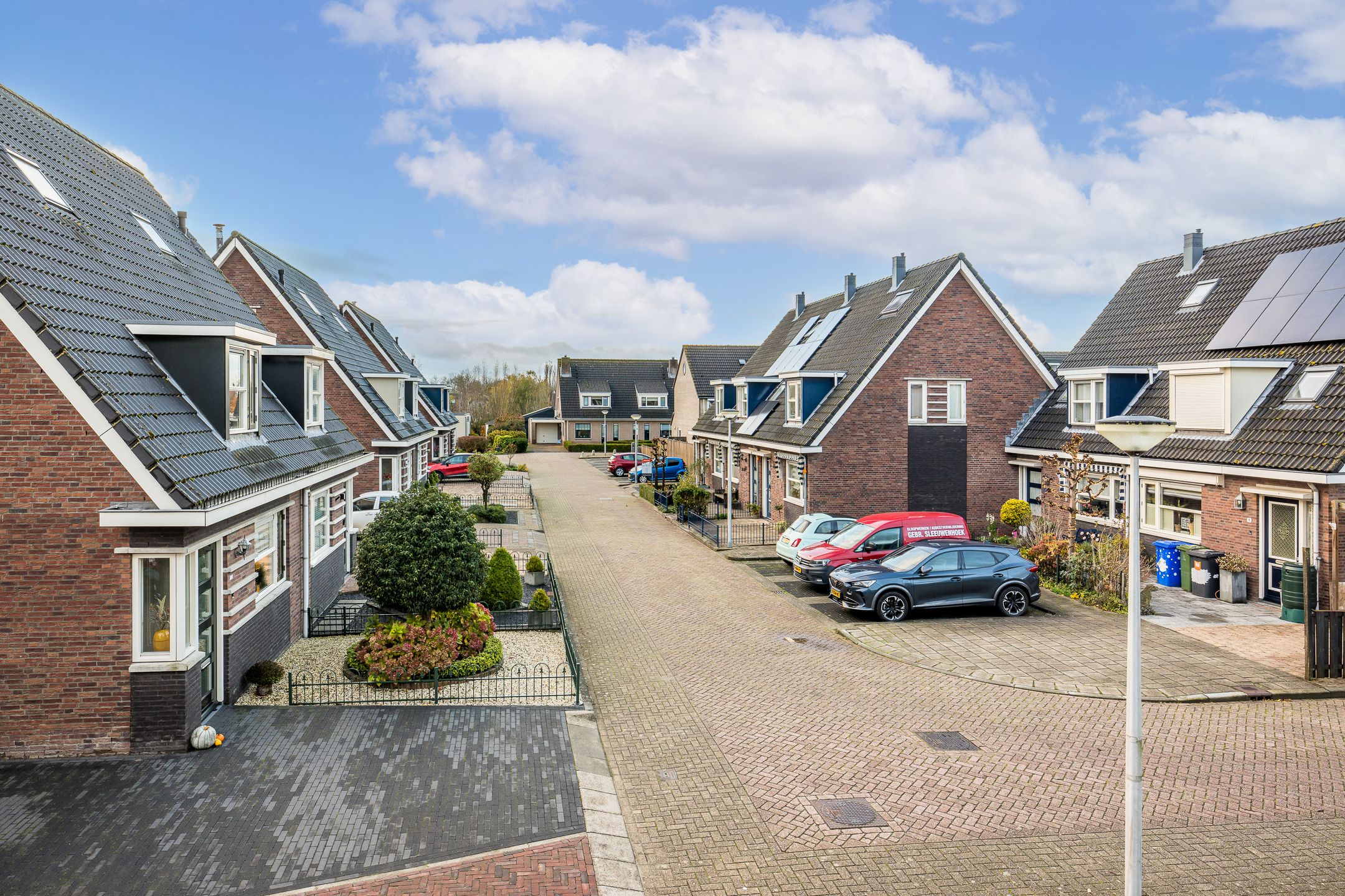 Foto 39 van Bickelenberg 16