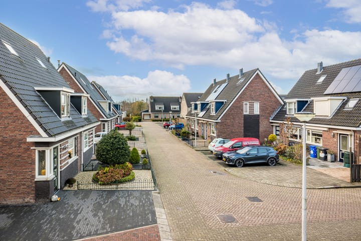 Foto 39 van Bickelenberg 16