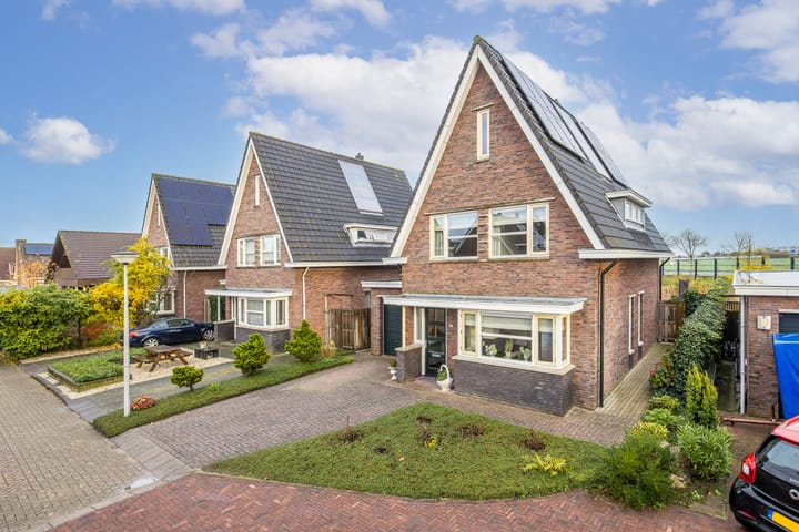 Foto 41 van Bickelenberg 16