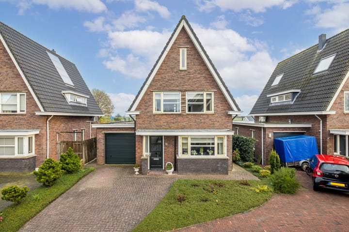 Foto 42 van Bickelenberg 16