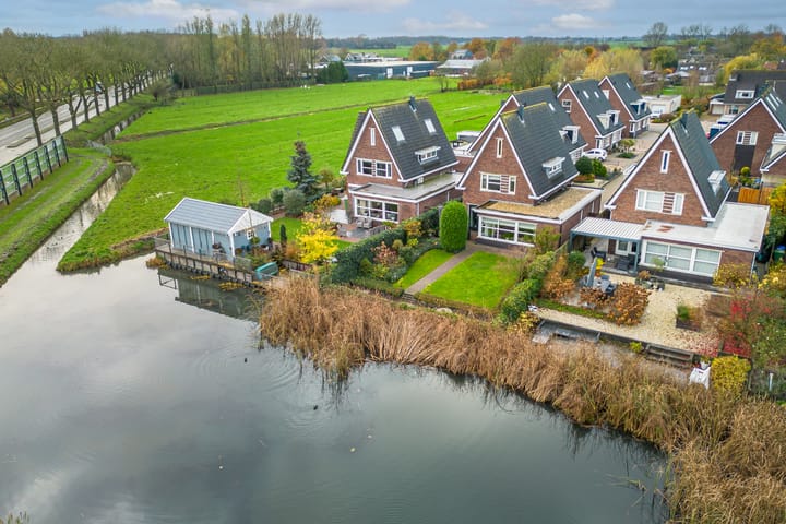 Foto 44 van Bickelenberg 16