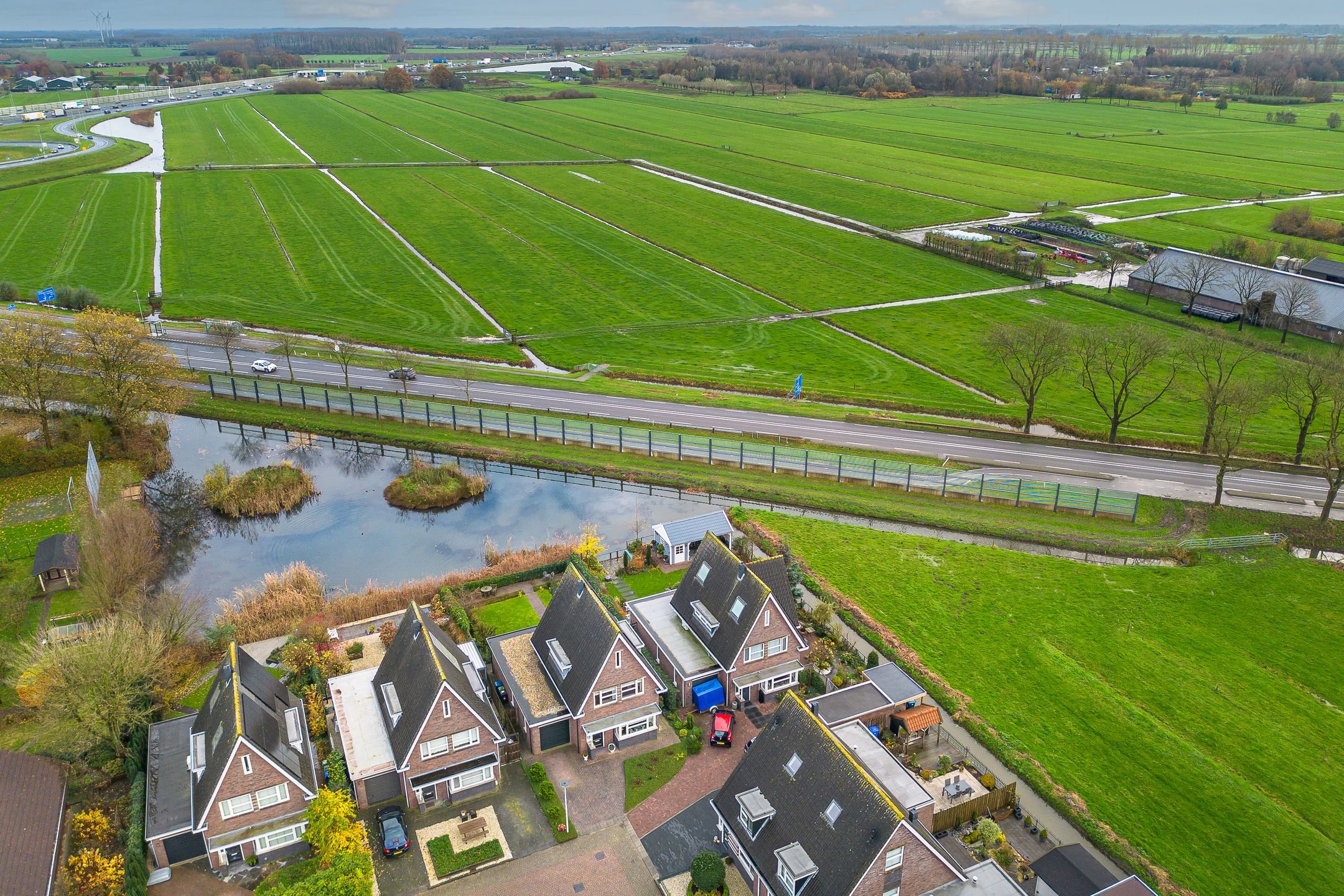 Foto 45 van Bickelenberg 16