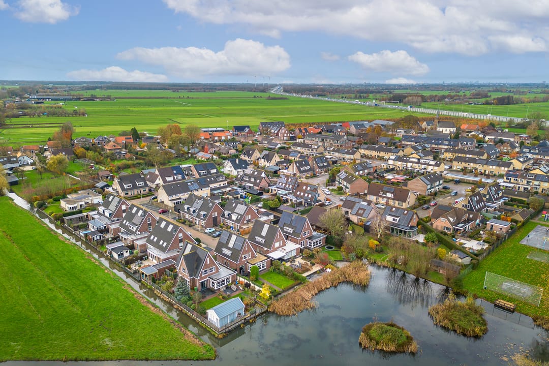 Foto 46 van Bickelenberg 16