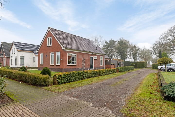 Foto 2 van Schoolstraat 139