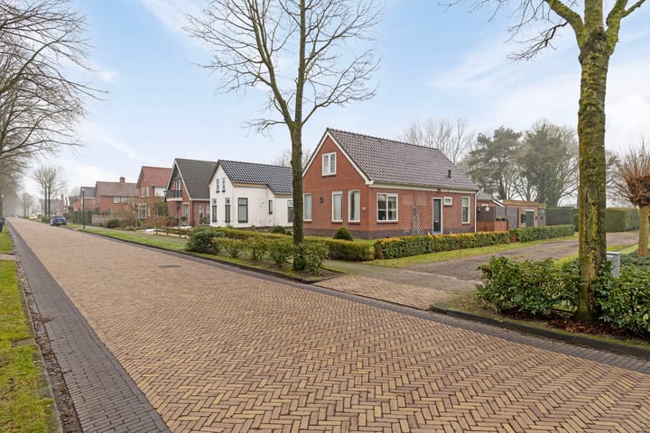 Foto 3 van Schoolstraat 139