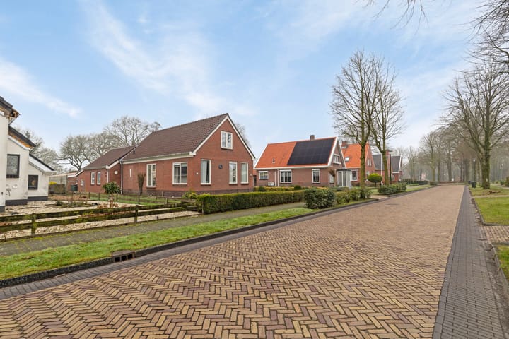 Foto 1 van Schoolstraat 139