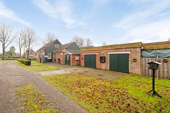 Foto 4 van Schoolstraat 139