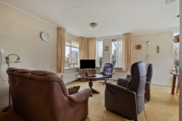 Foto 5 van Schoolstraat 139