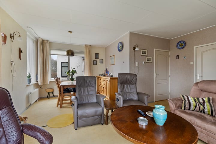 Foto 6 van Schoolstraat 139