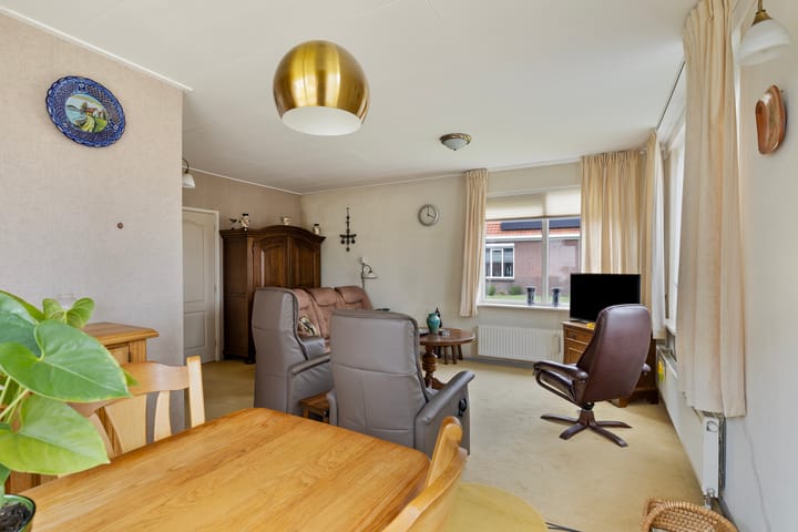 Foto 8 van Schoolstraat 139