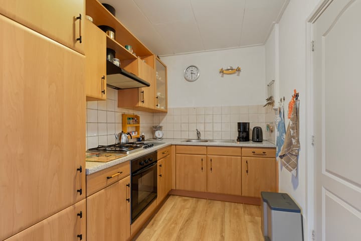 Foto 9 van Schoolstraat 139