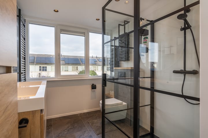 Foto 4 van Fluitekruidstraat 19