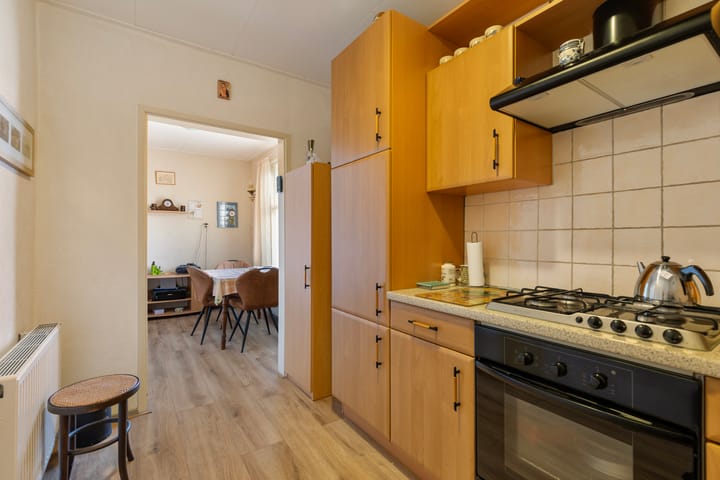 Foto 10 van Schoolstraat 139