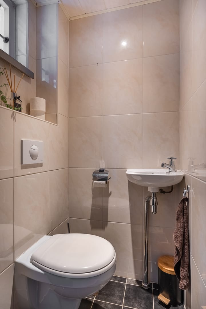 Foto 6 van Fluitekruidstraat 19