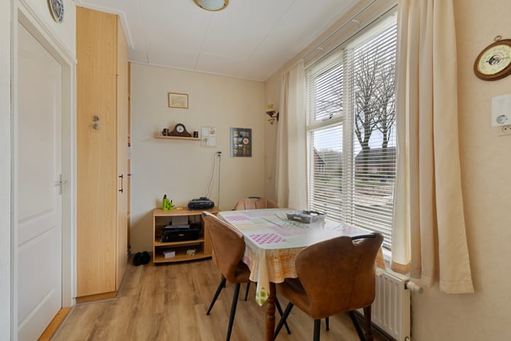 Foto 11 van Schoolstraat 139