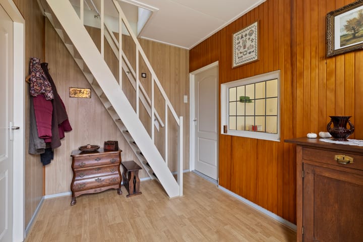 Foto 13 van Schoolstraat 139