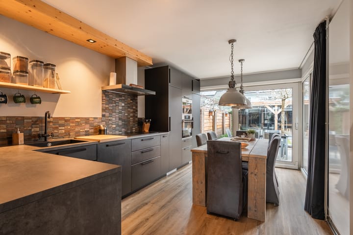 Foto 10 van Fluitekruidstraat 19