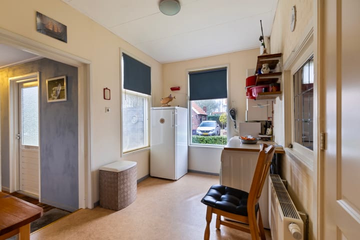 Foto 14 van Schoolstraat 139