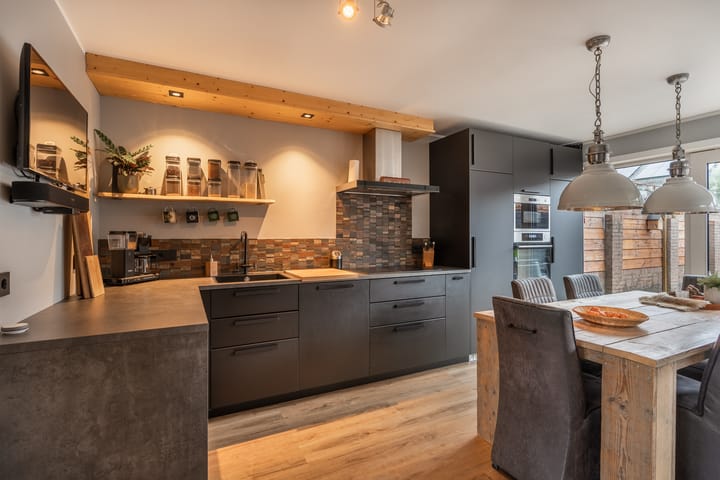 Foto 11 van Fluitekruidstraat 19