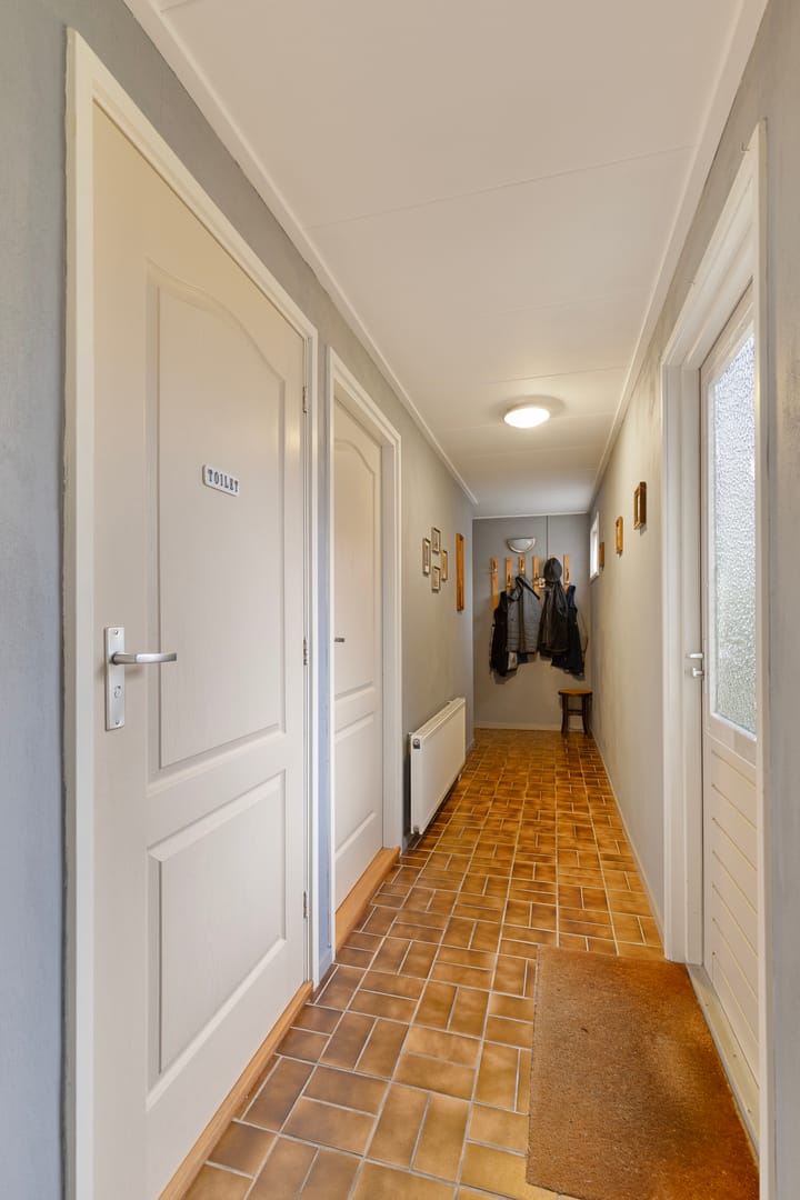 Foto 15 van Schoolstraat 139