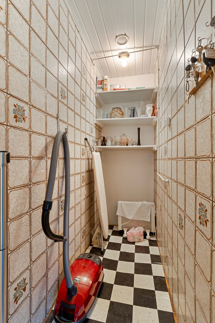 Foto 16 van Schoolstraat 139