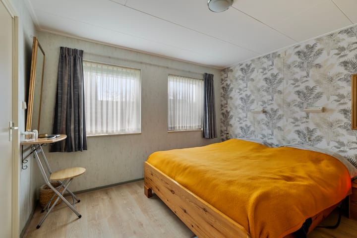 Foto 17 van Schoolstraat 139