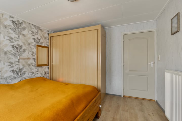 Foto 18 van Schoolstraat 139