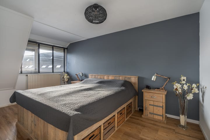 Foto 16 van Fluitekruidstraat 19