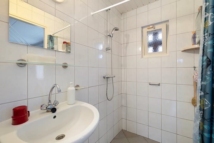 Foto 20 van Schoolstraat 139