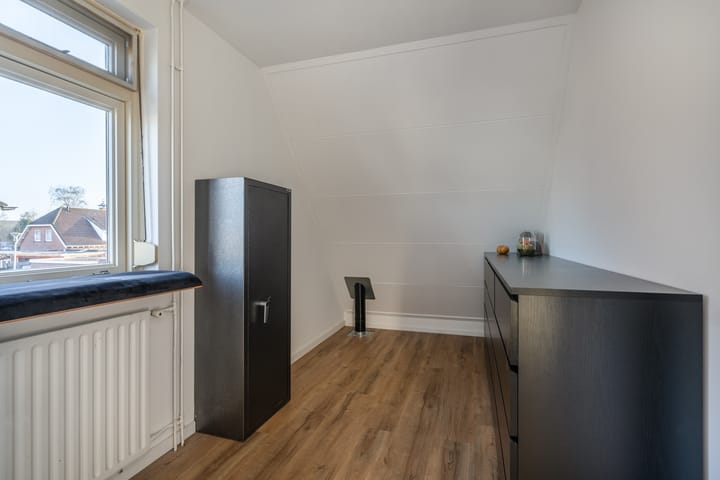 Foto 17 van Fluitekruidstraat 19