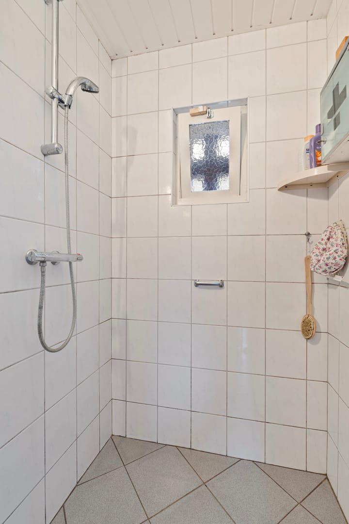 Foto 21 van Schoolstraat 139