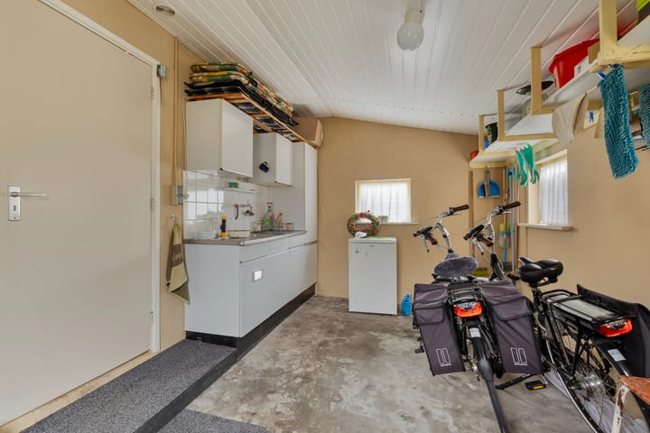 Foto 22 van Schoolstraat 139