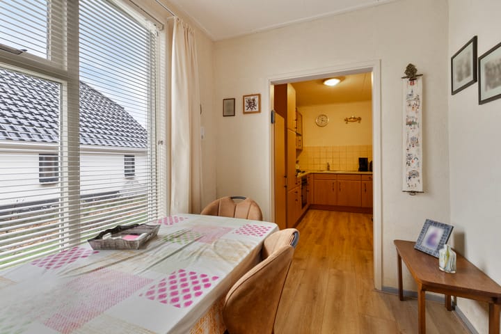 Foto 12 van Schoolstraat 139