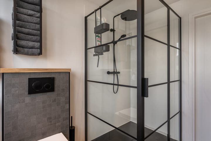 Foto 20 van Fluitekruidstraat 19