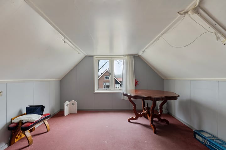 Foto 23 van Schoolstraat 139