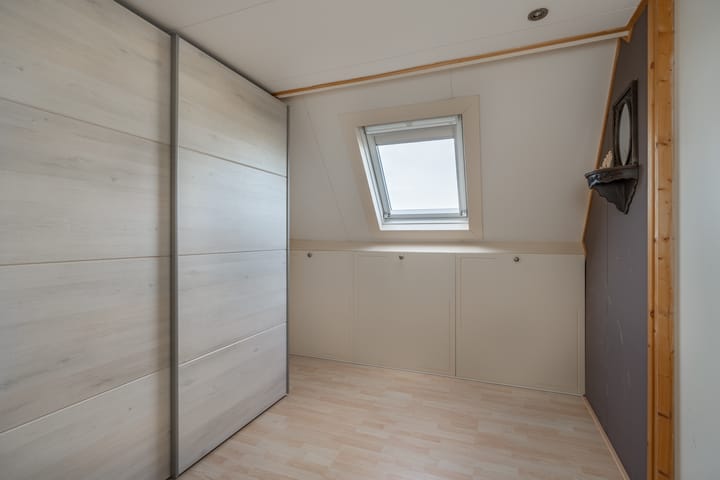 Foto 22 van Fluitekruidstraat 19