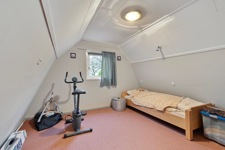 Foto 24 van Schoolstraat 139