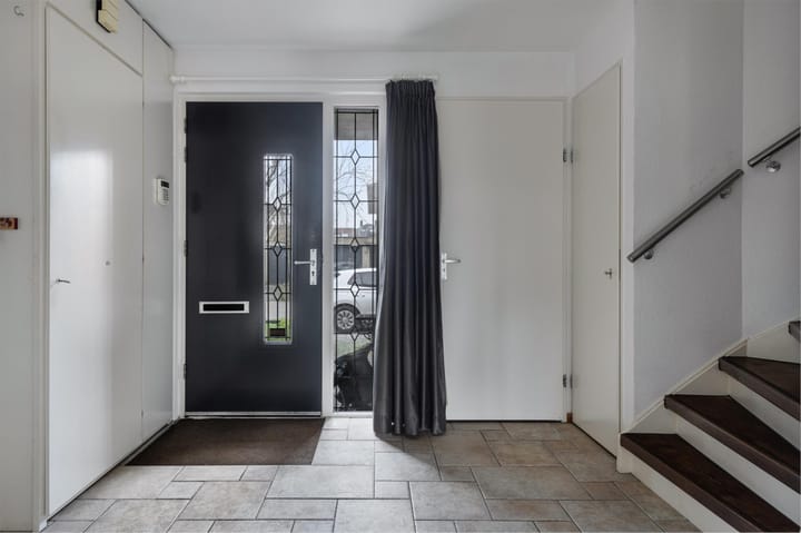 Foto 4 van Jollenmakersweg 28