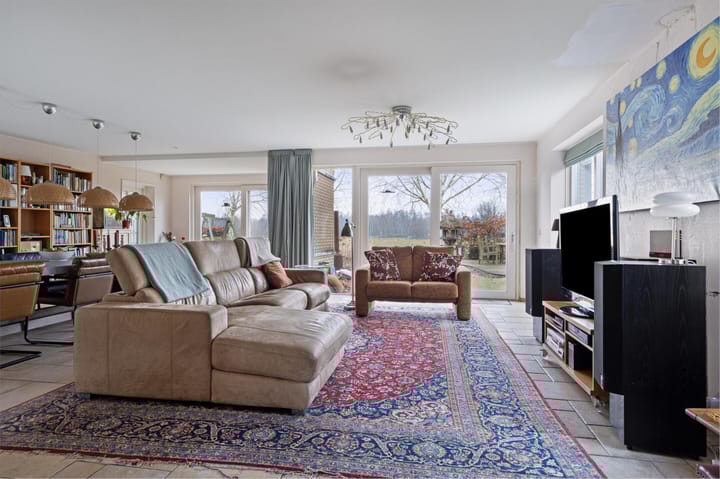 Foto 5 van Jollenmakersweg 28