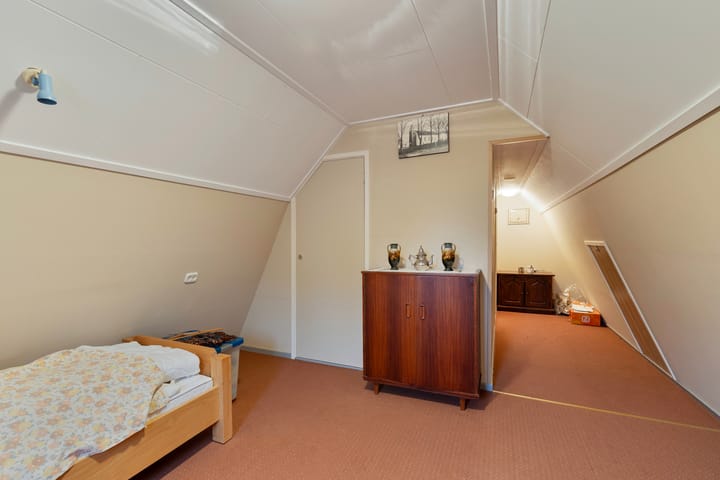 Foto 25 van Schoolstraat 139