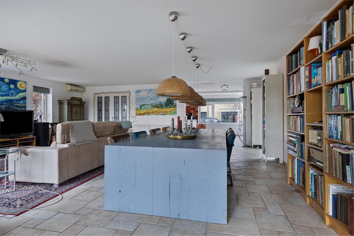 Foto 7 van Jollenmakersweg 28