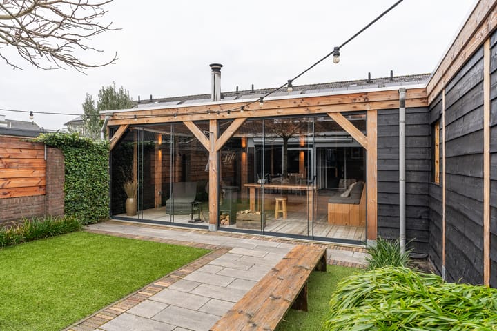 Foto 25 van Fluitekruidstraat 19