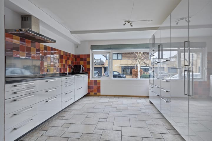 Foto 8 van Jollenmakersweg 28