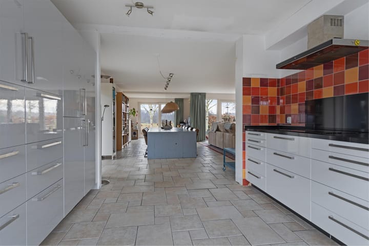 Foto 9 van Jollenmakersweg 28