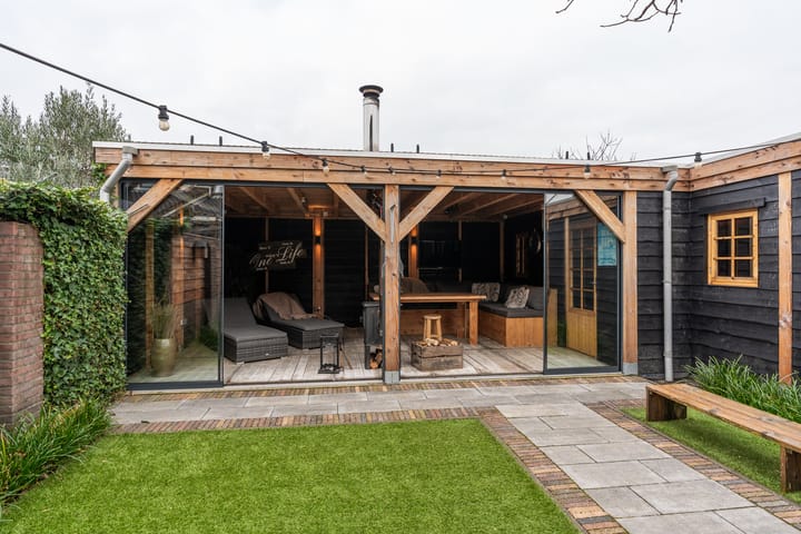 Foto 26 van Fluitekruidstraat 19