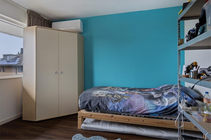 Foto 11 van Jollenmakersweg 28