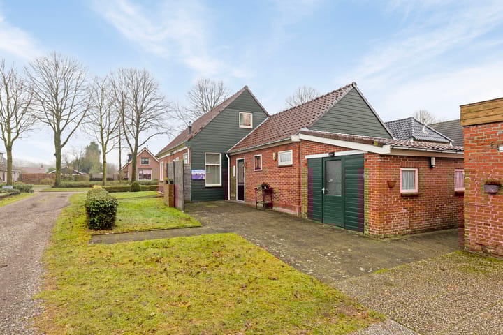 Foto 27 van Schoolstraat 139