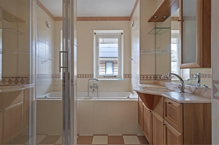 Foto 13 van Jollenmakersweg 28