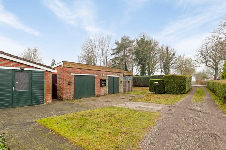 Foto 28 van Schoolstraat 139